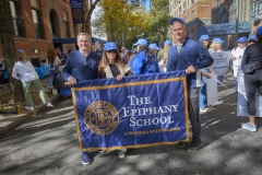 A749064Oct-20-2024-2