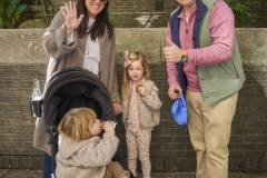 A749067Oct-20-2024-2