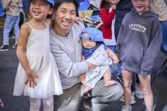 A749102Oct-20-2024-2