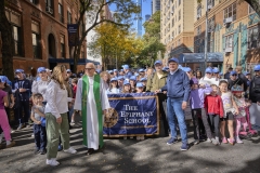 A749149Oct-20-2024-2