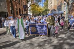 A749154Oct-20-2024-2