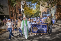 A749156Oct-20-2024-1