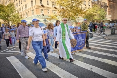 A749174Oct-20-2024-1