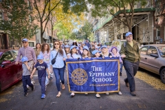 A749183Oct-20-2024-1