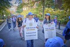 A749211Oct-20-2024-1