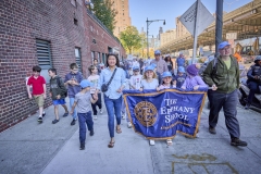 A749260Oct-20-2024-1