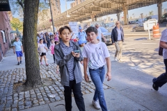 A749263Oct-20-2024-2