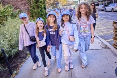 A749271Oct-20-2024-1