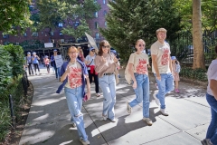 A749284Oct-20-2024-2