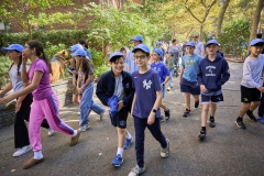 A749299Oct-20-2024-2