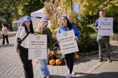 A749308Oct-20-2024-1