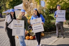 A749309Oct-20-2024-2