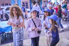 A749460Oct-20-2024-2