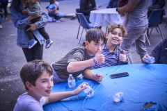 A749468Oct-20-2024-2