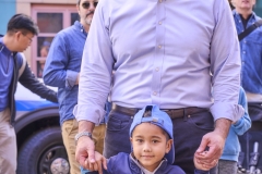 A749473Oct-20-2024-2