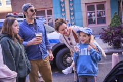 A749476Oct-20-2024-2