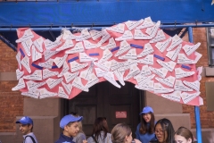 A749480Oct-20-2024-2