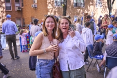 A749482Oct-20-2024-1