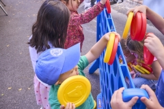 A749486Oct-20-2024-2