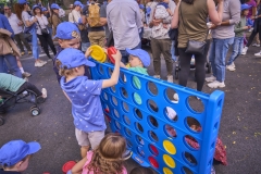 A749487Oct-20-2024-2