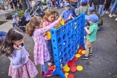 A749497Oct-20-2024-2