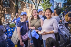 A749502Oct-20-2024-2