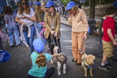 A749504Oct-20-2024-2