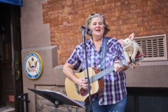 A749512Oct-20-2024-1