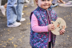 A749522Oct-20-2024-1