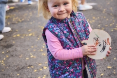 A749524Oct-20-2024-1