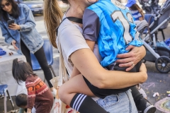 A749529Oct-20-2024-2