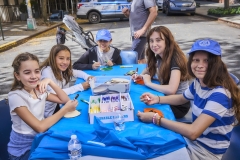 A749532Oct-20-2024-2