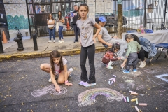 A749539Oct-20-2024-2