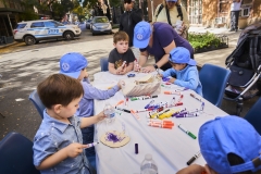 A749544Oct-20-2024-2