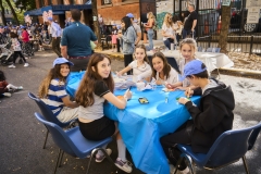 A749547Oct-20-2024-2