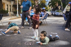 A749551Oct-20-2024-2