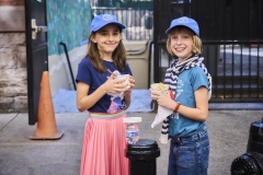 A749556Oct-20-2024-2