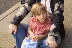 A749559Oct-20-2024-2