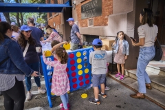 A749561Oct-20-2024-2