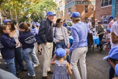 A749569Oct-20-2024-2