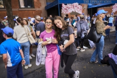 A749574Oct-20-2024-2