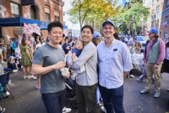 A749587Oct-20-2024-2