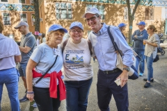 A749596Oct-20-2024-2