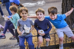 A749605Oct-20-2024-2