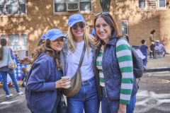 A749610Oct-20-2024-2