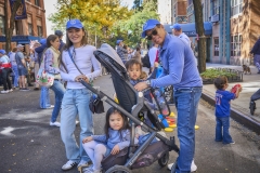 A749613Oct-20-2024-2