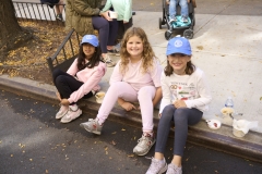 A749621Oct-20-2024-2