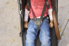 A749626Oct-20-2024-2