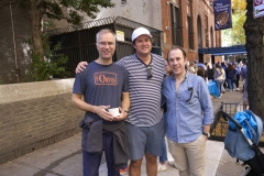 A749628Oct-20-2024-2