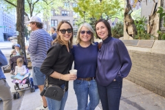 A749632Oct-20-2024-2